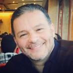Nicolas el osta sur yala.fm